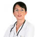 10 Reguli pentru prevenirea Cancerului