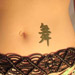 Cum poti indeparta un tatuaj definitiv