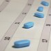 7 mituri despre anticonceptionale