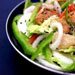 Dieta de slabire cu alimente crude
