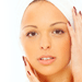 6 masti pentru ten cu ingrediente naturale