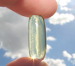 Spirulina in frumusete si sanatate 