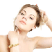 5 mituri despre produsele cosmetice