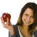 Cat de important este dulcele in alimentatie