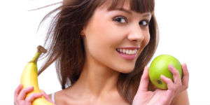 5 alimente care inving constipatia