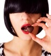 7 alimente interzise in boala de reflux