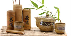 Plante medicinale care stimuleaza fertilitatea