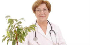 Interventii chirurgicale pe coloana cu risc de infectie zero!