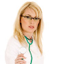 Modalitati de a preveni hepatita virala C