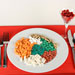 7cele mai folosite suplimente alimentare � tu ce stii despre ele?