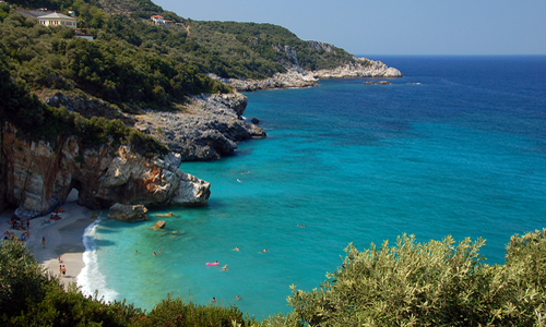 Weekend de vis in nordul Portugaliei