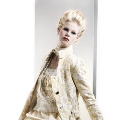 Targ de moda: Dress to impress