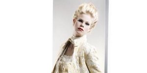 Targ de moda: Dress to impress