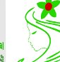 Cum sa reduci tulburarile din perioada menstruala