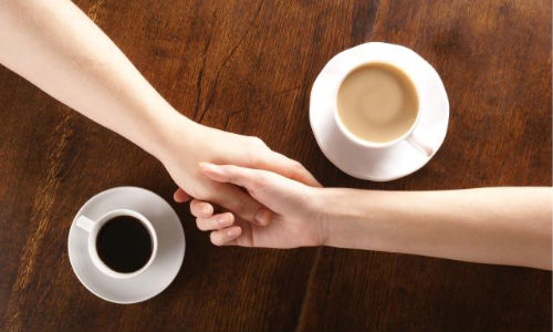 Confesiunile unui cafegiu