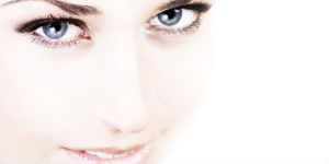  Oana Cuzino, Monica Anghel, Kinga Varga si Alice Nastase sunt Ambasadoare Dove