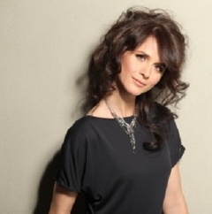 Adio Madalina!