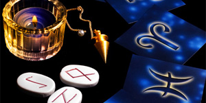Astrologie: Zodiacul arab si femeile