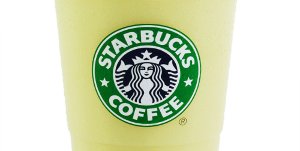 Delicii de vara de la Starbucks! 