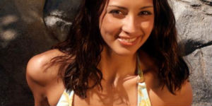 23 de costume de baie in tendinte