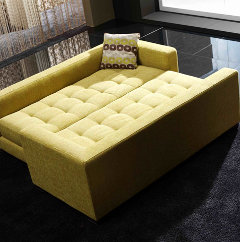 Care sunt articolele necesare unui decor de vara?