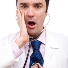 1 din 3 romani sufera de afectiuni cardiovasculare si hipercolesterolemie