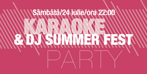 Weekend cu 10 surprize