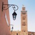 Maroc - Africa in contraste