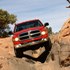 Offroad, oricand, oriunde dar nu cu orice.