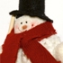 Cauti un Revelion ieftin?