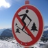 Sinaia si Poiana Brasov - schi de top