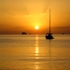 Ibiza, insula care nu doarme niciodata