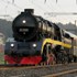 Orient Express, trenul spre high-life