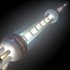 Shanghai - in esente orientale