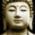 Bangkok: exotic, enigmatic, socant