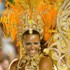 Incepe Carnavalul de la Rio!