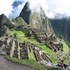 Peru - minuni si mistere