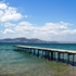 Coasta de Azur - spectacol al luxului, opera a naturii