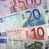 Oslo, Copenhaga si Londra, cele mai scumpe orase din lume