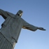 Fermecator si decadent: Rio de Janeiro