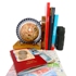 Early booking: vacante mai ieftine