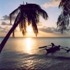 Zanzibar - secretul Oceanului Indian