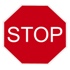 TOP � Destinatii sub embargo