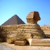 Top: 7 obiective obligatorii in Egipt