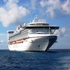 TOP croaziere accesibile in Europa