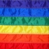 TOP - Destinatii tolerante pentru gay