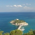 Kusadasi - ieftin, turcesc si 100% turistic