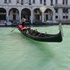 Ai fost vreodata la Venetia?