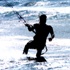 Kiteboardingul - adrenalina pe apa