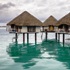 Mergem in Bora Bora?